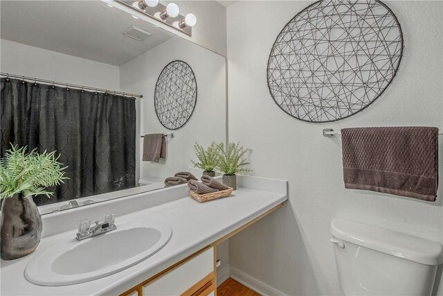517 SW Pkwy Unit 103, College Station, TX 77840 - photo 30