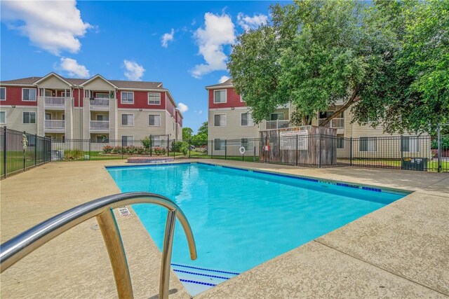 517 SW Pkwy Unit 103, College Station, TX 77840 - photo 44