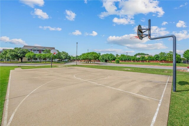 517 SW Pkwy Unit 103, College Station, TX 77840 - photo 48