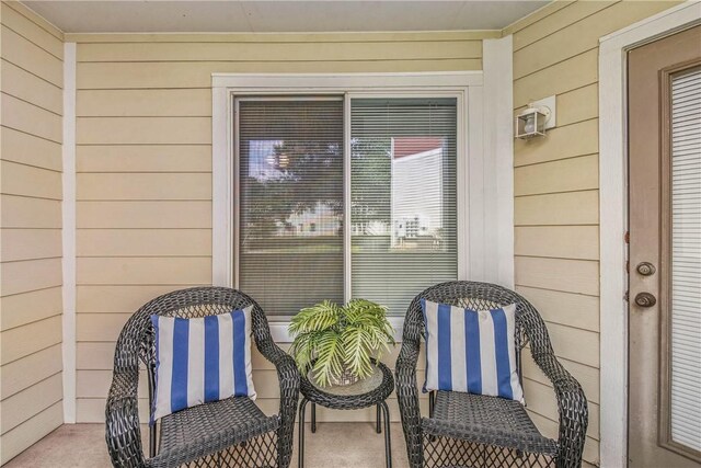 517 SW Pkwy Unit 103, College Station, TX 77840 - photo 41