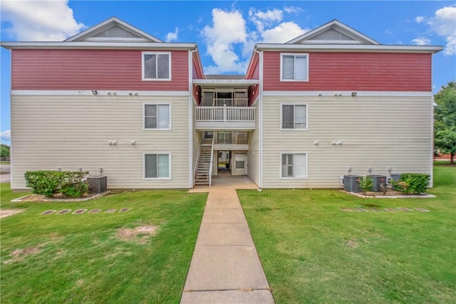 517 SW Pkwy Unit 103, College Station, TX 77840 - photo 2