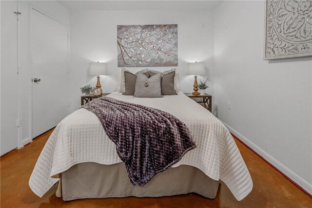 517 SW Pkwy Unit 103, College Station, TX 77840 - photo 33
