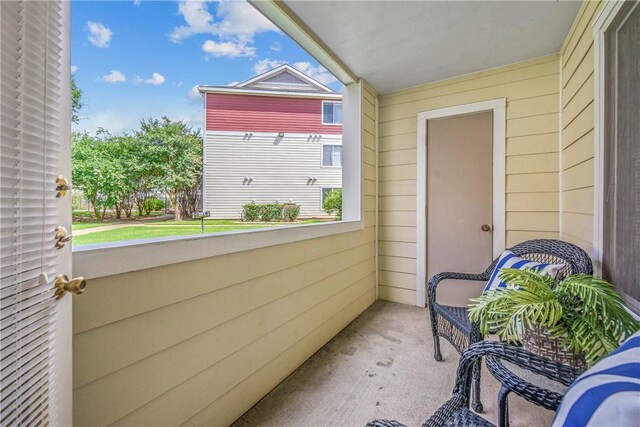 517 SW Pkwy Unit 103, College Station, TX 77840 - photo 40