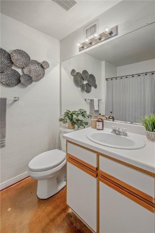 517 SW Pkwy Unit 103, College Station, TX 77840 - photo 21