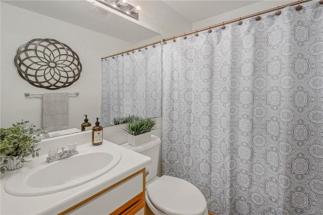 517 SW Pkwy Unit 103, College Station, TX 77840 - photo 35