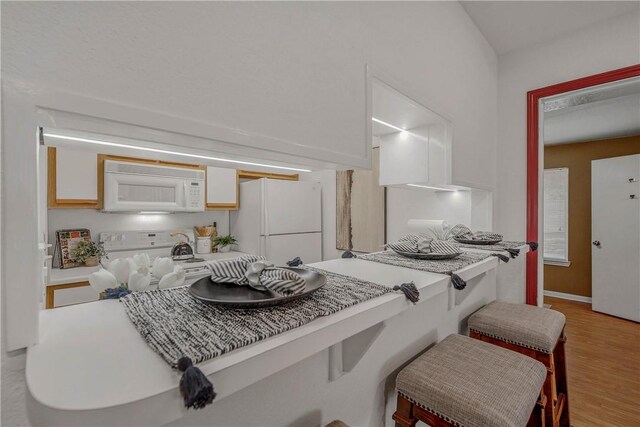 517 SW Pkwy Unit 103, College Station, TX 77840 - photo 8