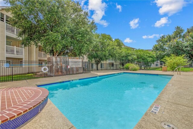 517 SW Pkwy Unit 103, College Station, TX 77840 - photo 46