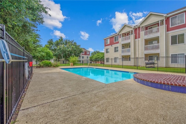 517 SW Pkwy Unit 103, College Station, TX 77840 - photo 45