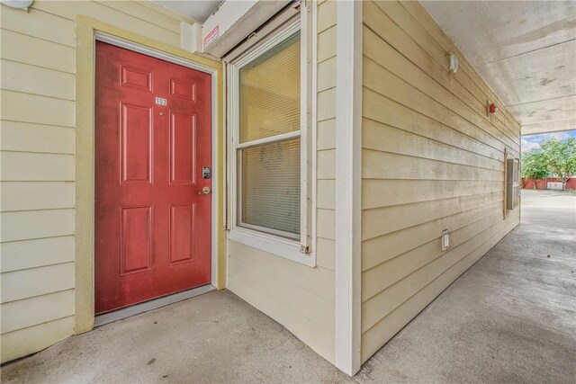 517 SW Pkwy Unit 103, College Station, TX 77840 - photo 3