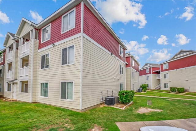 517 SW Pkwy Unit 103, College Station, TX 77840 - photo 47
