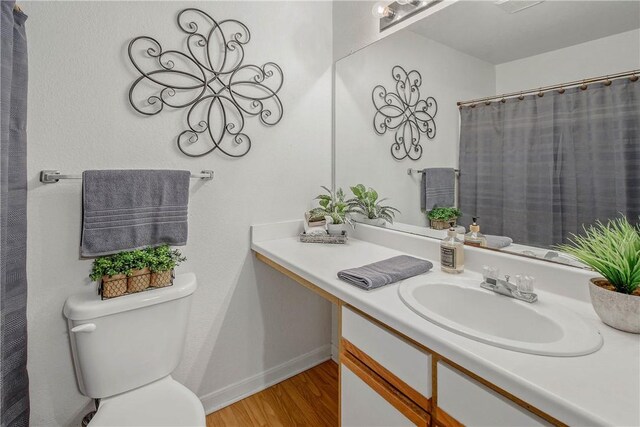 517 SW Pkwy Unit 103, College Station, TX 77840 - photo 25