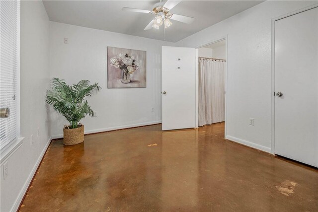 517 SW Pkwy Unit 103, College Station, TX 77840 - photo 19