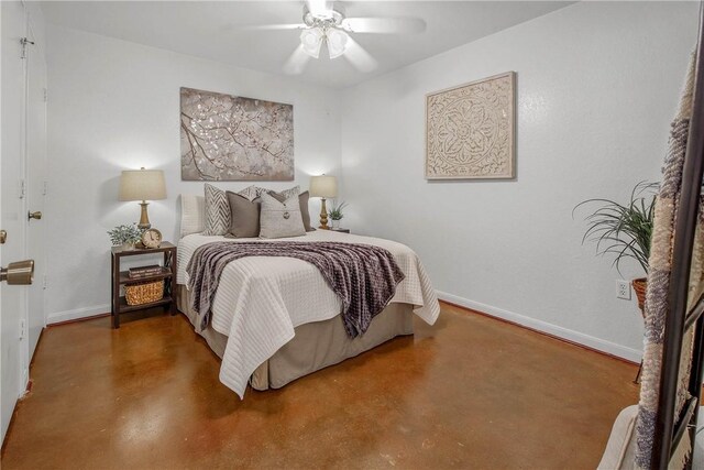 517 SW Pkwy Unit 103, College Station, TX 77840 - photo 32