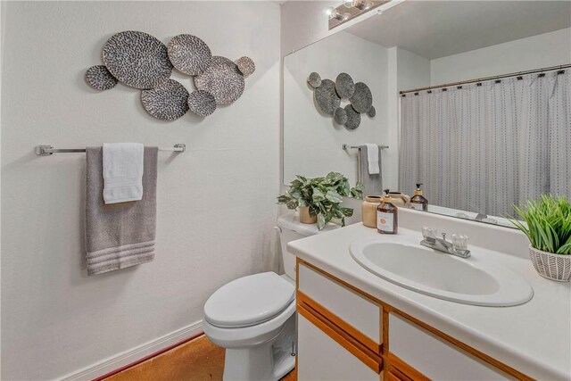 517 SW Pkwy Unit 103, College Station, TX 77840 - photo 20
