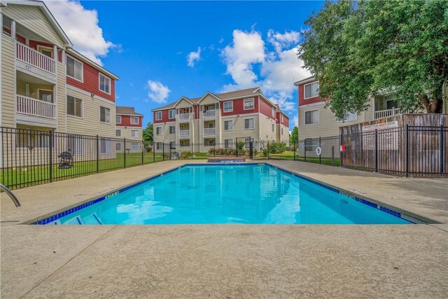 517 SW Pkwy Unit 103, College Station, TX 77840 - photo 43