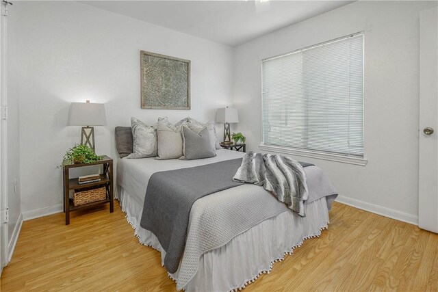 517 SW Pkwy Unit 103, College Station, TX 77840 - photo 27