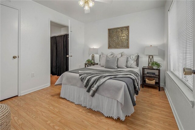 517 SW Pkwy Unit 103, College Station, TX 77840 - photo 29