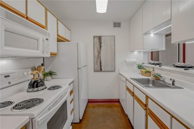 517 SW Pkwy Unit 103, College Station, TX 77840 - photo 11