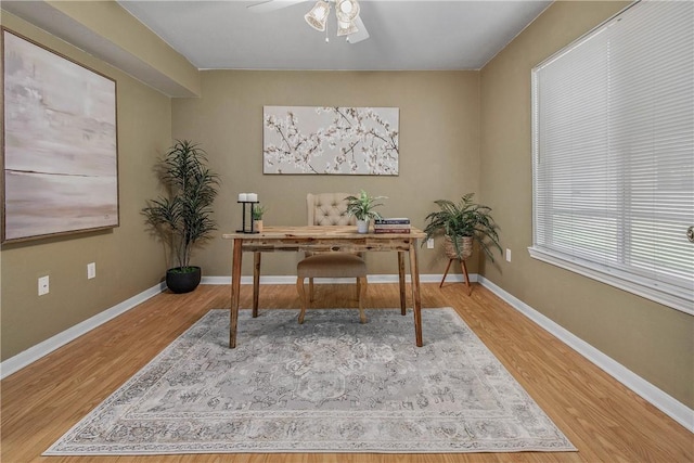 517 SW Pkwy Unit 103, College Station, TX 77840 - photo 23