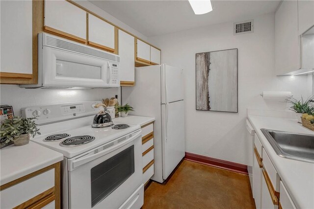 517 SW Pkwy Unit 103, College Station, TX 77840 - photo 10