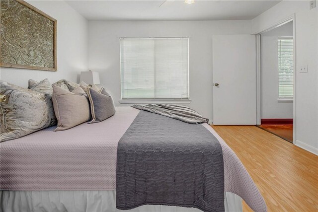 517 SW Pkwy Unit 103, College Station, TX 77840 - photo 28