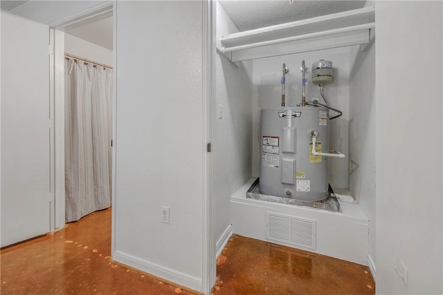 517 SW Pkwy Unit 103, College Station, TX 77840 - photo 38