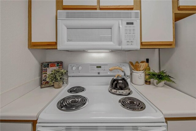 517 SW Pkwy Unit 103, College Station, TX 77840 - photo 13