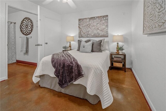 517 SW Pkwy Unit 103, College Station, TX 77840 - photo 34
