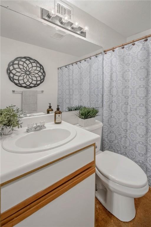 517 SW Pkwy Unit 103, College Station, TX 77840 - photo 36
