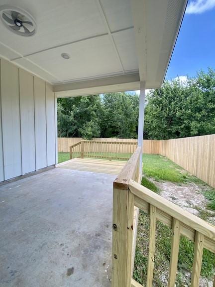 1594 Wimberly Pl, Bryan, TX 77802 - photo 14