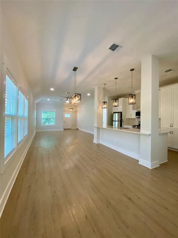 1594 Wimberly Pl, Bryan, TX 77802 - photo 2