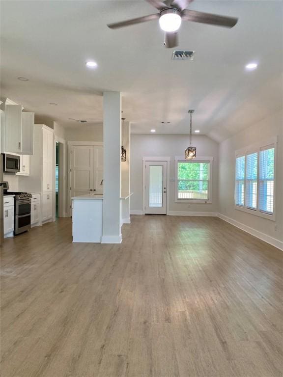 1594 Wimberly Pl, Bryan, TX 77802 - photo 3