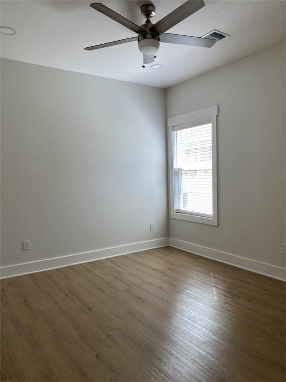 1594 Wimberly Pl, Bryan, TX 77802 - photo 12