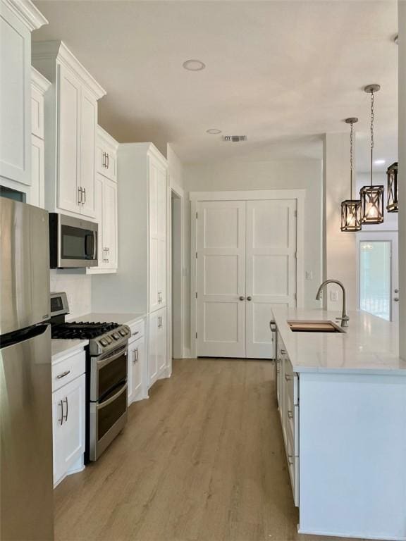 1594 Wimberly Pl, Bryan, TX 77802 - photo 5