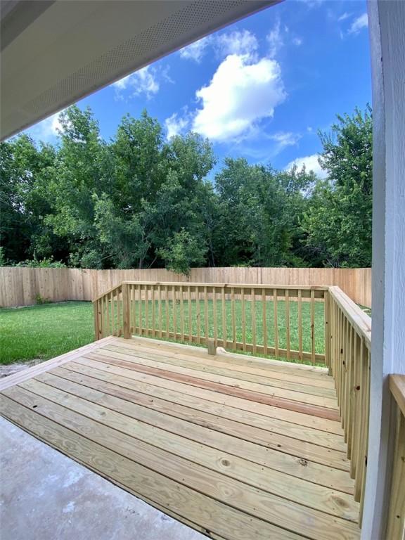 1594 Wimberly Pl, Bryan, TX 77802 - photo 15