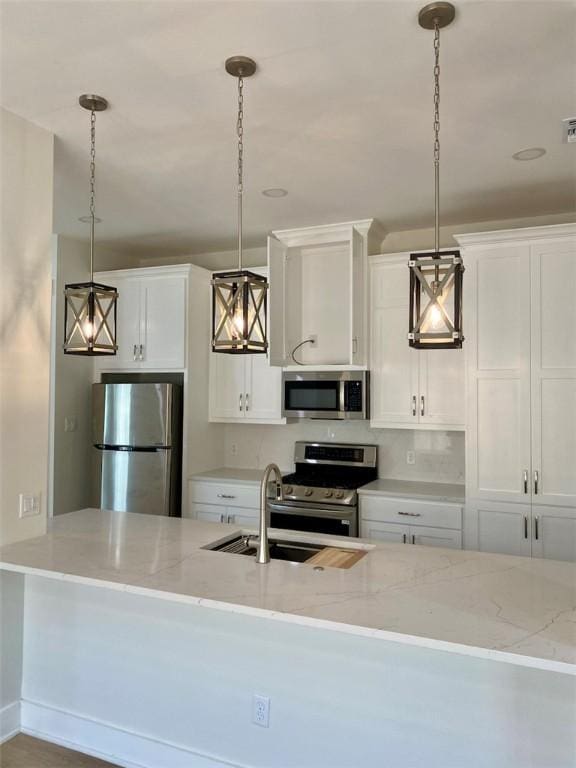 1594 Wimberly Pl, Bryan, TX 77802 - photo 6