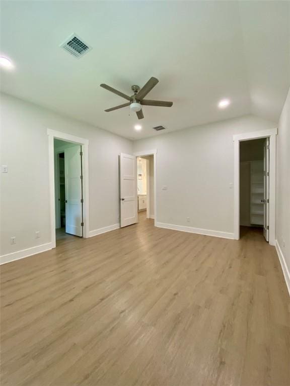 1594 Wimberly Pl, Bryan, TX 77802 - photo 7