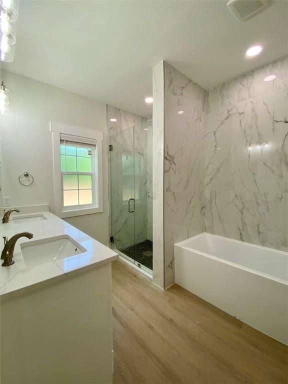 1594 Wimberly Pl, Bryan, TX 77802 - photo 8