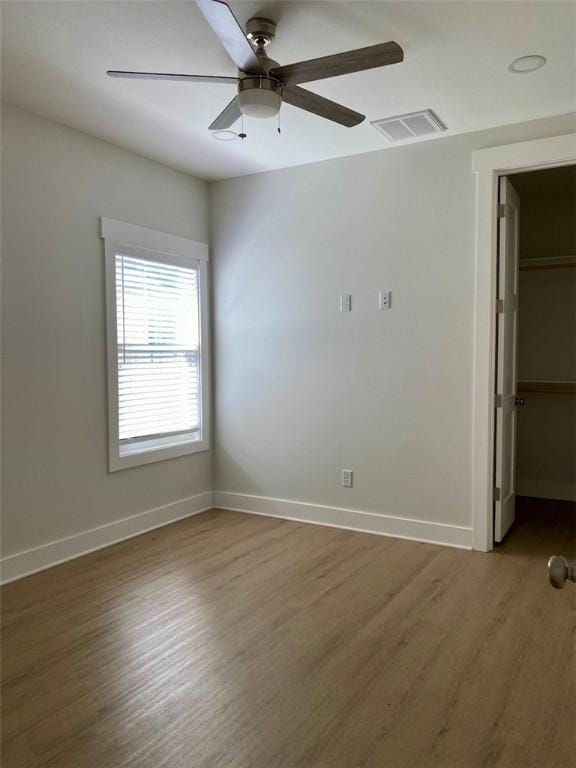 1594 Wimberly Pl, Bryan, TX 77802 - photo 10