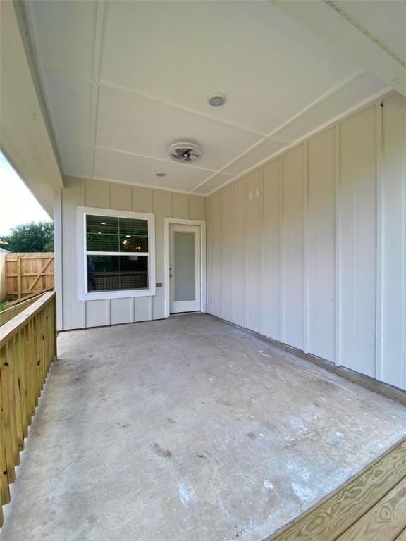 1594 Wimberly Pl, Bryan, TX 77802 - photo 13