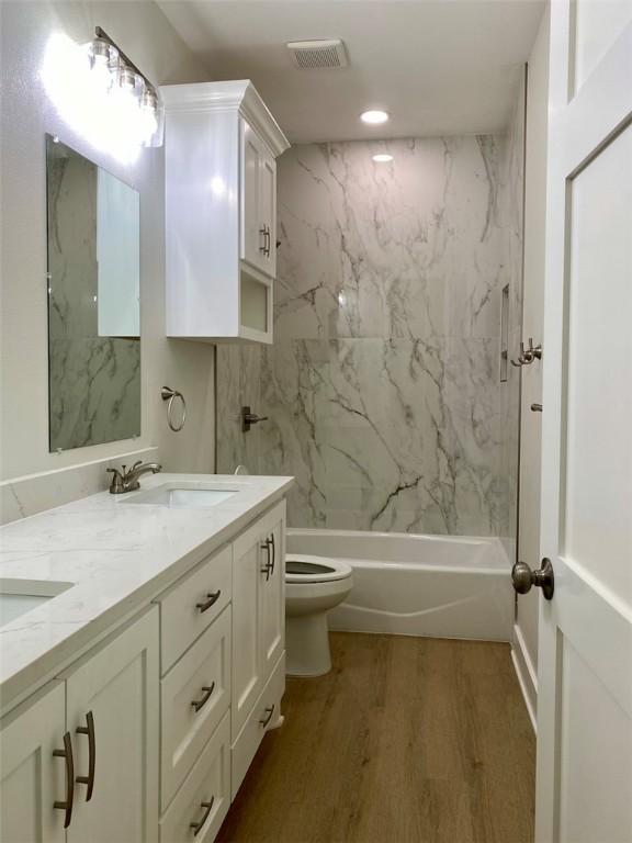 1594 Wimberly Pl, Bryan, TX 77802 - photo 11