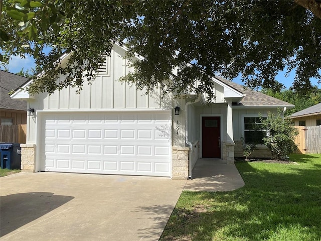1594 Wimberly Pl, Bryan, TX 77802 - photo 1