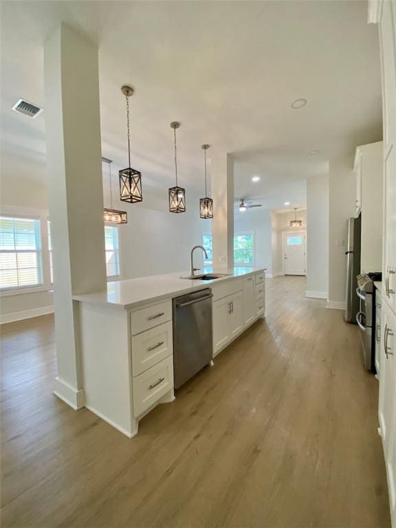 1594 Wimberly Pl, Bryan, TX 77802 - photo 4