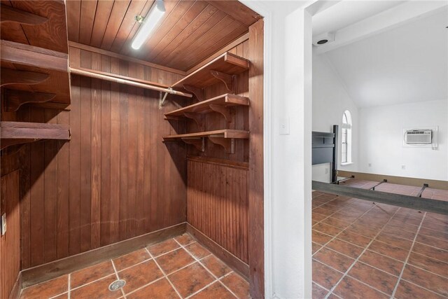 full bathroom featuring hardwood / wood-style floors, vanity, toilet, and shower / bath combo with shower curtain