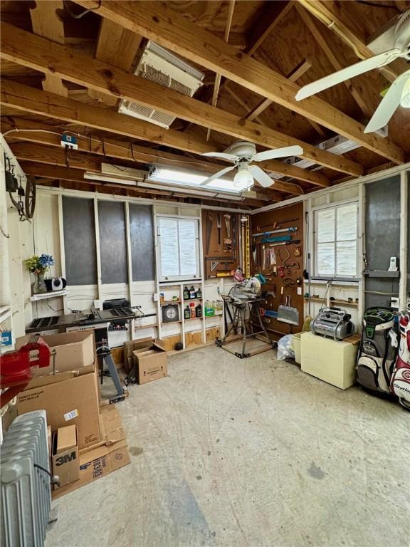 102 S Pine St, Calvert, TX 77837 - photo 35