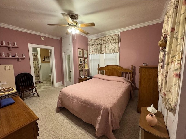 102 S Pine St, Calvert, TX 77837 - photo 19
