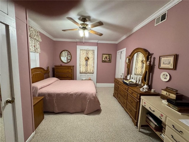 102 S Pine St, Calvert, TX 77837 - photo 18