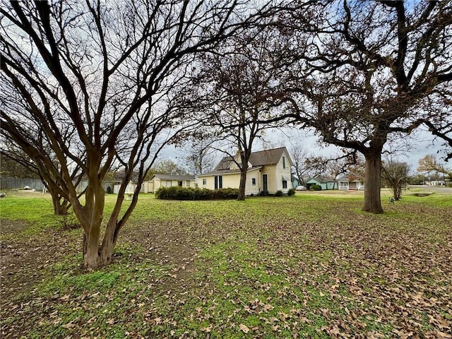 102 S Pine St, Calvert, TX 77837 - photo 6