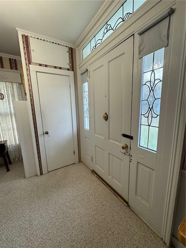 102 S Pine St, Calvert, TX 77837 - photo 22