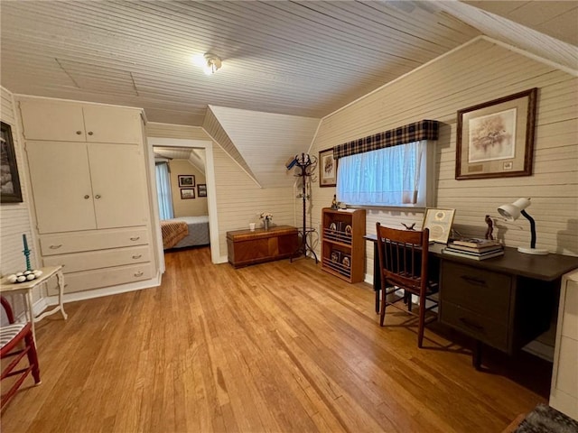 102 S Pine St, Calvert, TX 77837 - photo 32